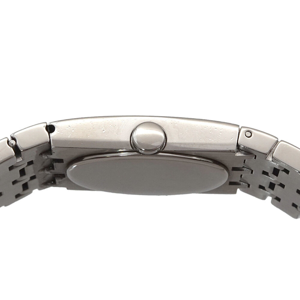Christian Dior Miss D70 100 Women's Watch, Silver, Quartz Watch - Picture 5 of 6